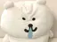 ななのプロフィール画像
