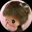 びーずのプロフィール画像