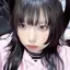 xのプロフィール画像