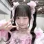 リのプロフィール画像