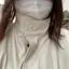 りほのプロフィール画像