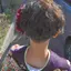 aimのプロフィール画像
