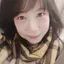 マナティーのプロフィール画像