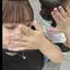 しおりのプロフィール画像