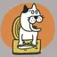 なさのプロフィール画像