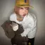 kumiのプロフィール画像