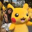 ゆりのプロフィール画像