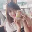 佑果のプロフィール画像
