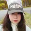 ちあきのプロフィール画像