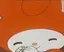 るのプロフィール画像