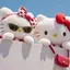 あみのプロフィール画像