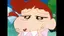 moのプロフィール画像