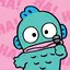 riのプロフィール画像