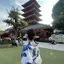 ののかのプロフィール画像