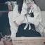 ありすのプロフィール画像