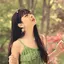 Yのプロフィール画像