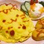 ゆさんのプロフィール画像