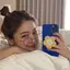 saraのプロフィール画像