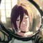 0のプロフィール画像