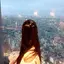 りりなのプロフィール画像