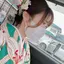 真菜美のプロフィール画像
