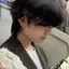けんのプロフィール画像
