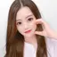 みさのプロフィール画像