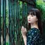 Maiのプロフィール画像