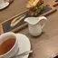 クロワッサンのプロフィール画像