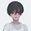 ntkのプロフィール画像