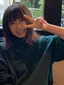 さおりのプロフィール画像
