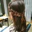 misaki.iのプロフィール画像