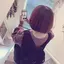 NAOのプロフィール画像