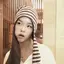 杏璃のプロフィール画像