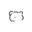 ななのプロフィール画像