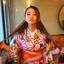 ゆのプロフィール画像