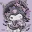 めいじゅんのプロフィール画像