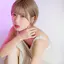 音羽ねねのプロフィール画像