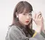 ふうこのプロフィール画像