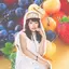 山崎夏実のプロフィール画像