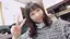真帆のプロフィール画像
