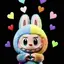 ４kidsmam.のプロフィール画像