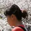 あやこのプロフィール画像