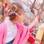 百音のプロフィール画像