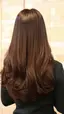 miのプロフィール画像