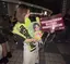 ずんのプロフィール画像