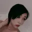 ちゃんみのプロフィール画像