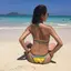 さつきのプロフィール画像