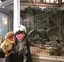 はるのプロフィール画像