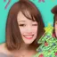 うにゅーのプロフィール画像